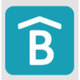 Betterware de México, S.A.P.I. de C.V. logo