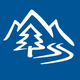 BXC Stock Chart logo