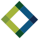 Broadway Financial logo