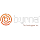 Byrna Technologies Inc. logo