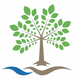 BeyondSpring logo