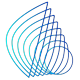 Blaize Holdings, Inc. logo