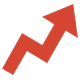 BuzzFeed logo