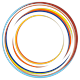 Corporación América Airports logo
