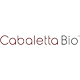 Cabaletta Bio logo