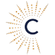 Candel Therapeutics logo