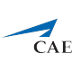 CAE logo