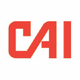 Caris Life Sciences, Inc. logo