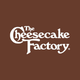 CAKE Stock Chart logo