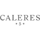 Caleres logo