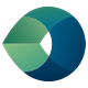 Camtek logo