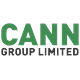 Canaan logo