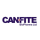Can-Fite BioPharma Ltd. logo