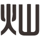 Cango logo