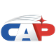 CrossAmerica Partners logo