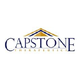 Capstone Holding Corp. logo