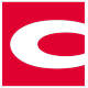Captivision logo