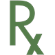 Cara Therapeutic logo