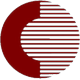 Carter Bankshares logo