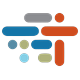 Carlsmed, Inc. logo