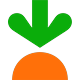 Instacart logo