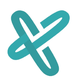 Carver Bancorp, Inc. logo