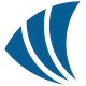 CASI Pharmaceuticals logo