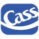 Cass Information Systems logo