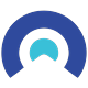 Perspective Therapeutics logo