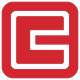 Cathay General Bancorp logo