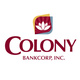 CBAN Stock Chart logo