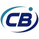 CBAK Energy Technology logo