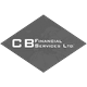 CB Financial Services logo