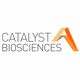 Crescent Biopharma, Inc. logo