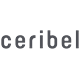 CeriBell, Inc logo