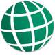 Commerce Bancshares logo