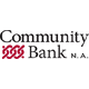 Community Bank System logo