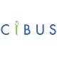 Cibus logo