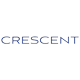 Crescent Capital BDC logo