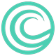 Coastal Financial logo
