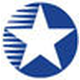 Capital City Bank logo