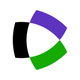 CCC Intelligent Solutions logo