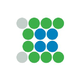 C4 Therapeutics logo