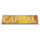 Capital Clean Energy Carriers Corp. logo