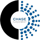 Chase logo