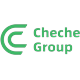 Cheche logo