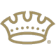 CCK Stock Chart logo