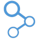 CareCloud logo