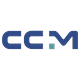Concord Medical Services logo