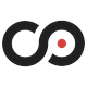 Consensus Cloud Solutions logo